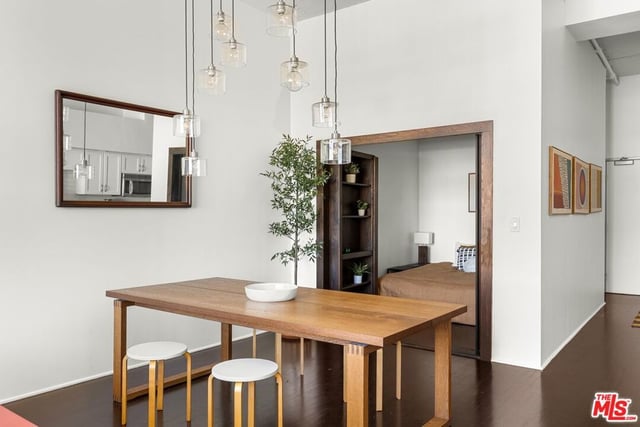420 S San Pedro Street 410, Los Angeles, CA 90013 — photo 14 of 49