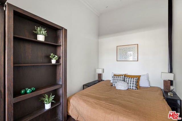 420 S San Pedro Street 410, Los Angeles, CA 90013 — photo 17 of 49