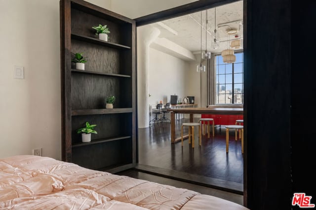 420 S San Pedro Street 410, Los Angeles, CA 90013 — photo 18 of 49