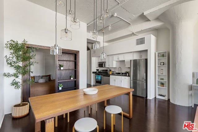 420 S San Pedro Street 410, Los Angeles, CA 90013 — photo 20 of 49