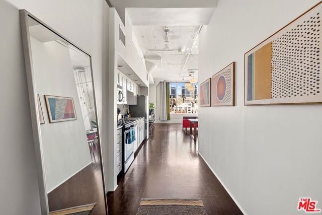 420 S San Pedro Street 410, Los Angeles, CA 90013 — photo 24 of 49