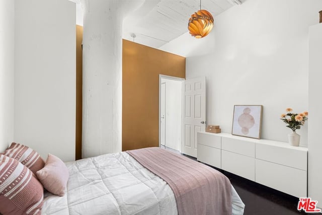 420 S San Pedro Street 410, Los Angeles, CA 90013 — photo 26 of 49