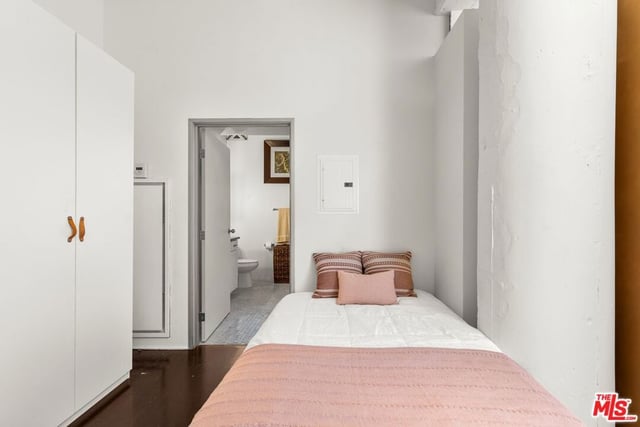 420 S San Pedro Street 410, Los Angeles, CA 90013 — photo 28 of 49