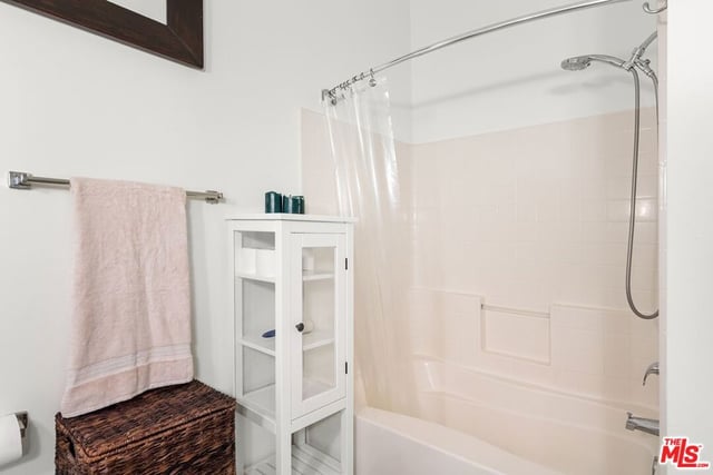 420 S San Pedro Street 410, Los Angeles, CA 90013 — photo 31 of 49