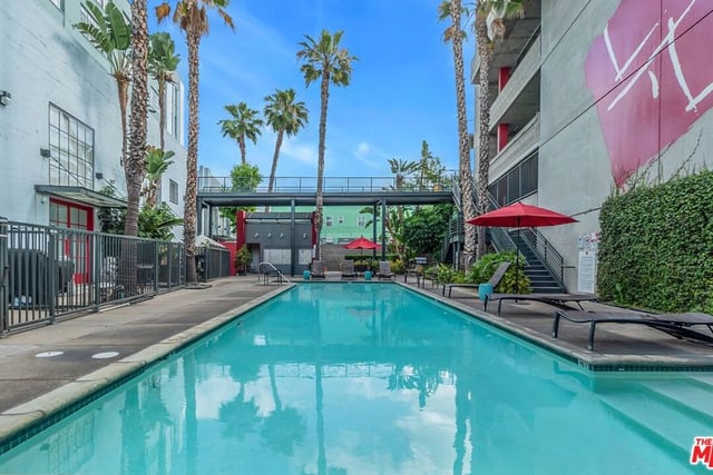 420 S San Pedro Street 410, Los Angeles, CA 90013 — photo 33 of 49