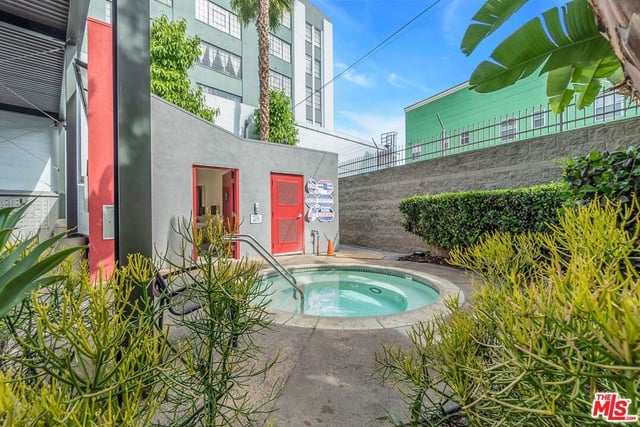 420 S San Pedro Street 410, Los Angeles, CA 90013 — photo 35 of 49