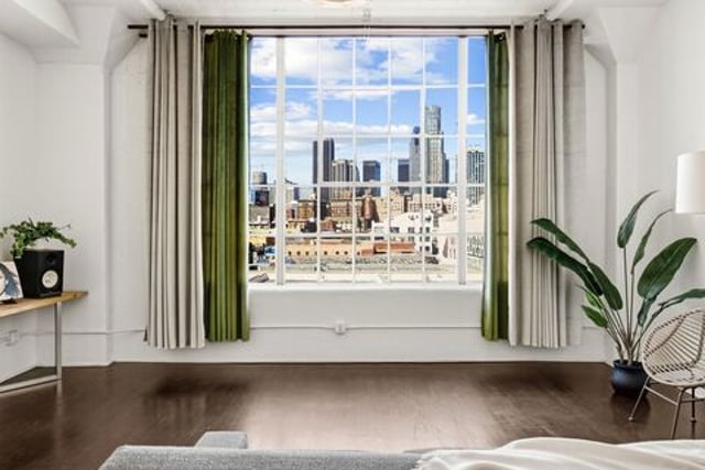 420 S San Pedro Street 410, Los Angeles, CA 90013 — photo 4 of 49