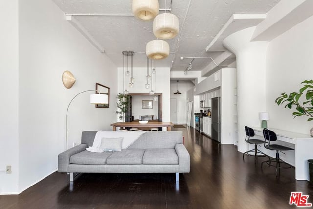 420 S San Pedro Street 410, Los Angeles, CA 90013 — photo 6 of 49