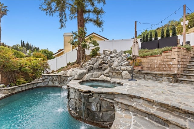 20224 Chapter, Woodland Hills, CA 91364 — photo 14 of 16