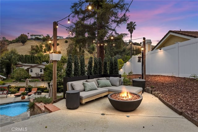 20224 Chapter, Woodland Hills, CA 91364 — photo 16 of 16