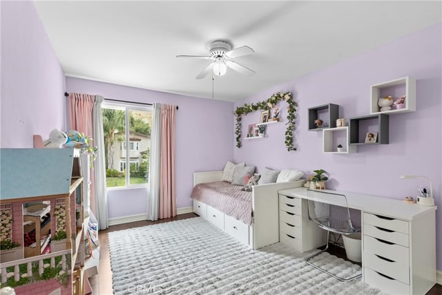 20224 Chapter, Woodland Hills, CA 91364 — photo 9 of 16