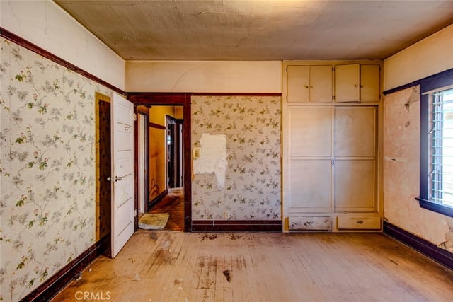 1700 E 7th, Long Beach, CA 90813 — photo 6 of 9