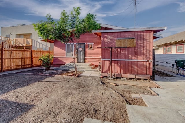 1700 E 7th, Long Beach, CA 90813 — photo 7 of 9