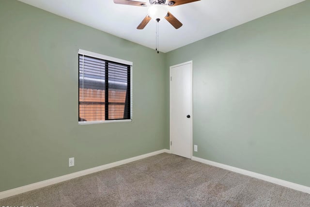 6447 Hope Street, Simi Valley, CA 93063 — photo 20 of 47