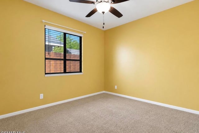 6447 Hope Street, Simi Valley, CA 93063 — photo 24 of 47