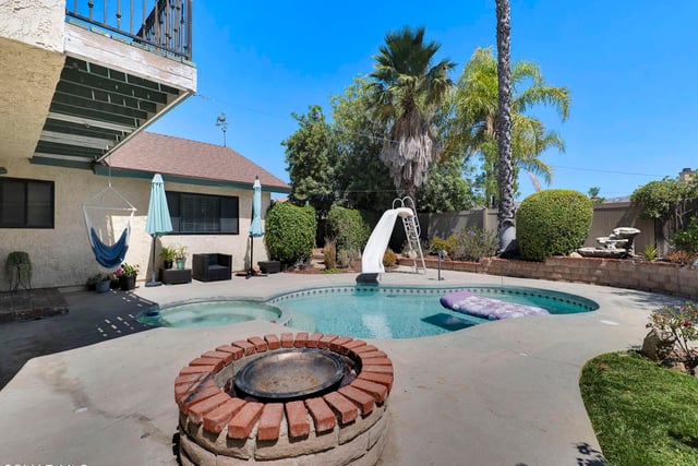6447 Hope Street, Simi Valley, CA 93063 — photo 35 of 47