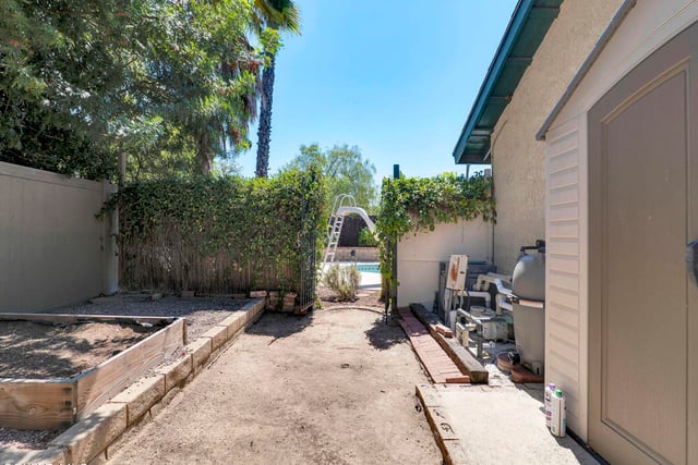 6447 Hope Street, Simi Valley, CA 93063 — photo 38 of 47