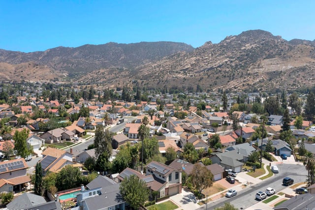 6447 Hope Street, Simi Valley, CA 93063 — photo 43 of 47