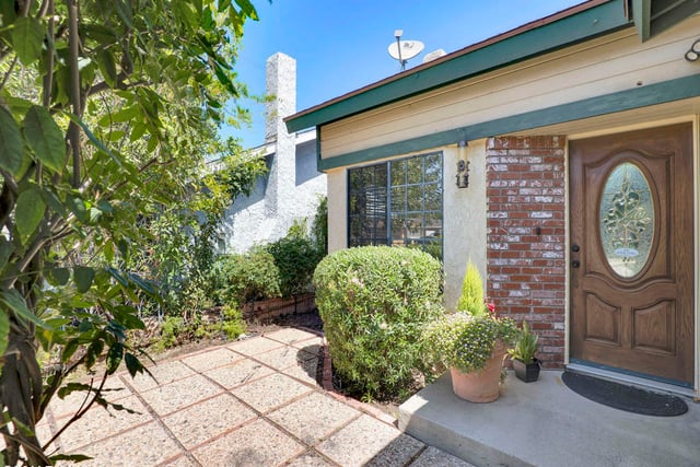 6447 Hope Street, Simi Valley, CA 93063 — photo 46 of 47