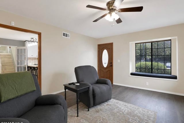 6447 Hope Street, Simi Valley, CA 93063 — photo 5 of 47