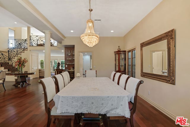 12408 W Sunset Boulevard, Los Angeles, CA 90049 — photo 15 of 49