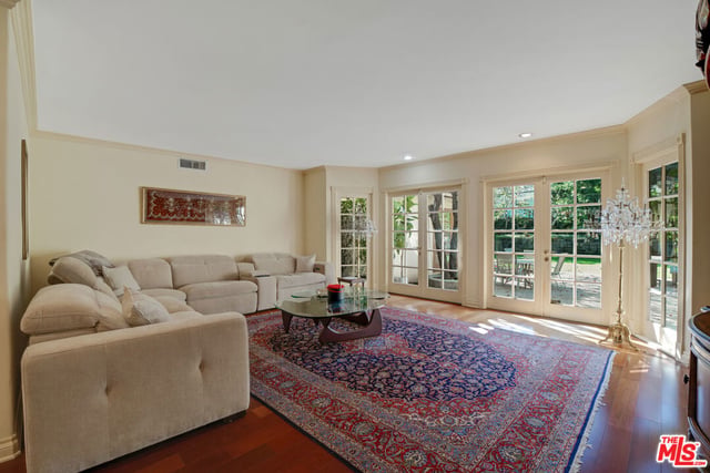 12408 W Sunset Boulevard, Los Angeles, CA 90049 — photo 18 of 49