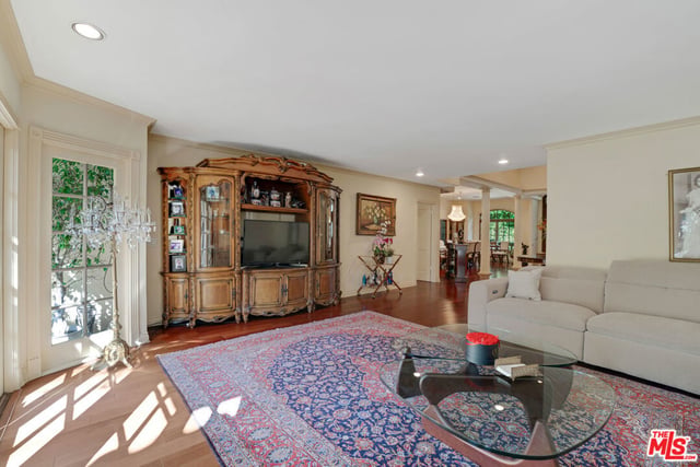 12408 W Sunset Boulevard, Los Angeles, CA 90049 — photo 20 of 49