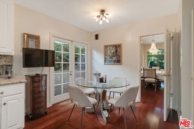 12408 W Sunset Boulevard, Los Angeles, CA 90049 — photo 25 of 49