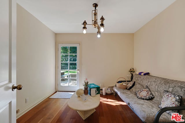 12408 W Sunset Boulevard, Los Angeles, CA 90049 — photo 26 of 49