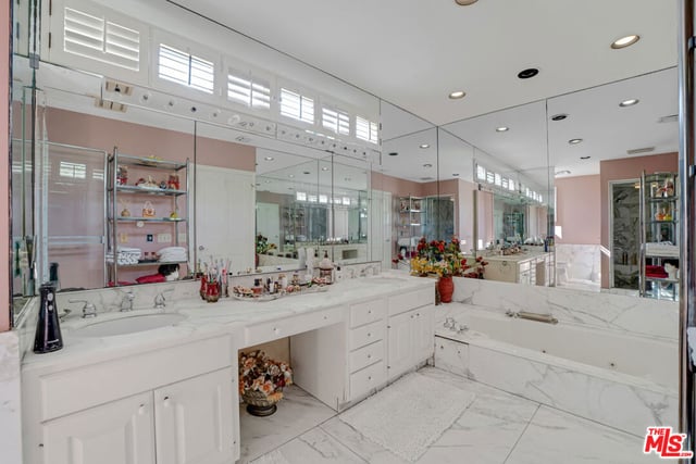 12408 W Sunset Boulevard, Los Angeles, CA 90049 — photo 29 of 49