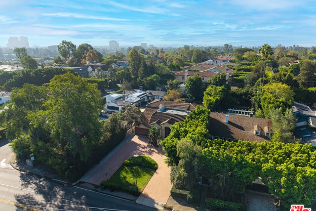 12408 W Sunset Boulevard, Los Angeles, CA 90049 — photo 3 of 49