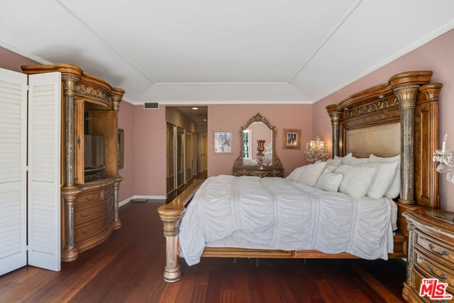 12408 W Sunset Boulevard, Los Angeles, CA 90049 — photo 32 of 49