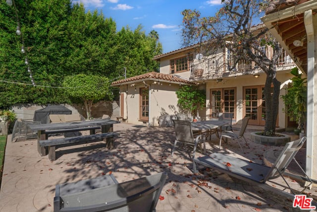 12408 W Sunset Boulevard, Los Angeles, CA 90049 — photo 34 of 49