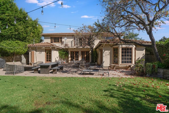 12408 W Sunset Boulevard, Los Angeles, CA 90049 — photo 35 of 49