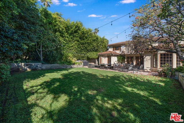 12408 W Sunset Boulevard, Los Angeles, CA 90049 — photo 36 of 49