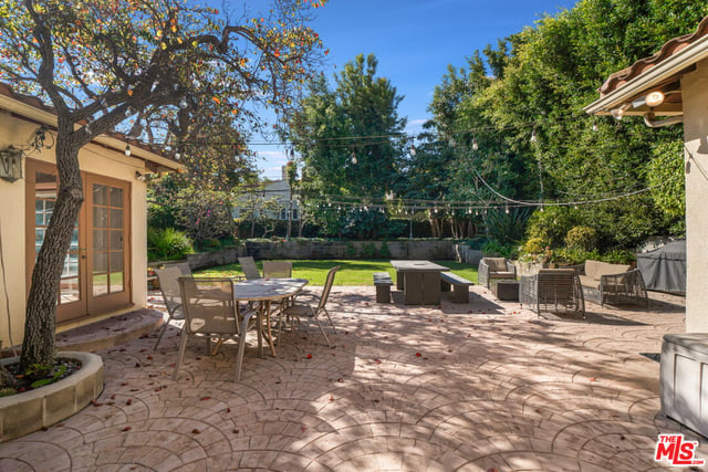 12408 W Sunset Boulevard, Los Angeles, CA 90049 — photo 38 of 49