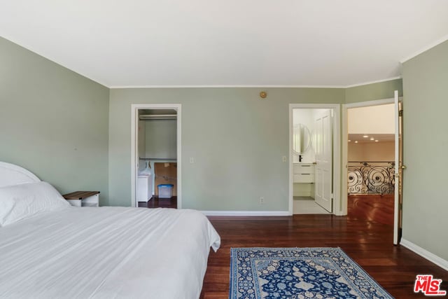 12408 W Sunset Boulevard, Los Angeles, CA 90049 — photo 43 of 49
