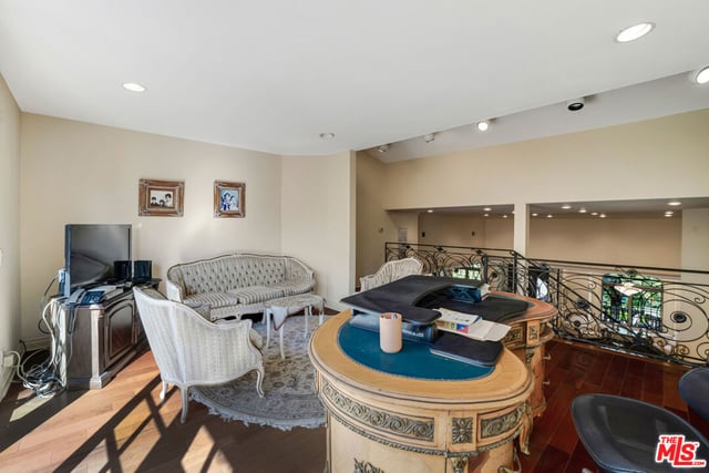12408 W Sunset Boulevard, Los Angeles, CA 90049 — photo 47 of 49