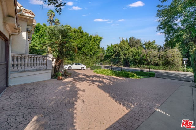 12408 W Sunset Boulevard, Los Angeles, CA 90049 — photo 5 of 49