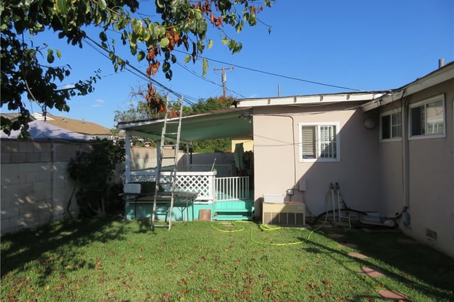 16653 East Queenside Drive, Covina, CA 91722 — photo 17 of 25