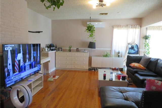 16653 East Queenside Drive, Covina, CA 91722 — photo 5 of 25