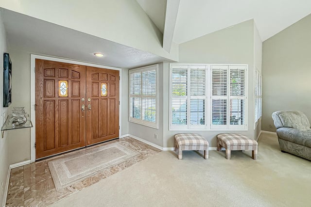 306 Cherry Hills Court, Thousand Oaks, CA 91320 — photo 10 of 68