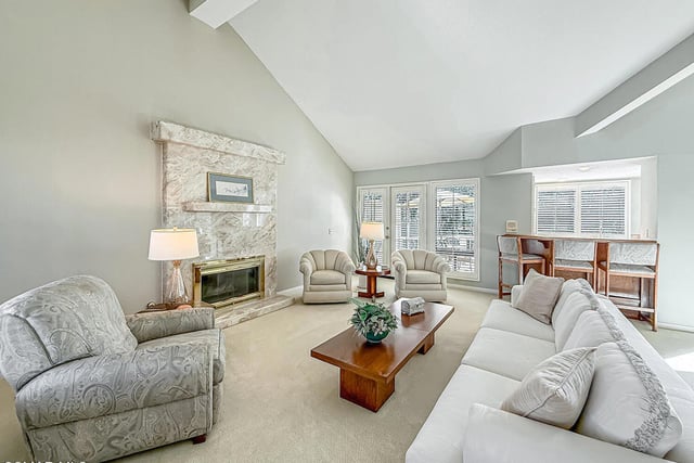 306 Cherry Hills Court, Thousand Oaks, CA 91320 — photo 11 of 68