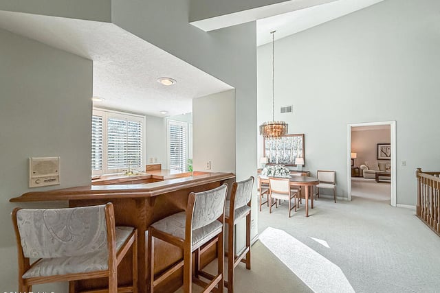 306 Cherry Hills Court, Thousand Oaks, CA 91320 — photo 13 of 68