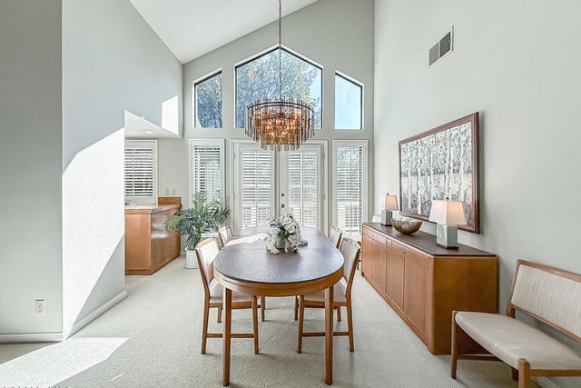 306 Cherry Hills Court, Thousand Oaks, CA 91320 — photo 15 of 68