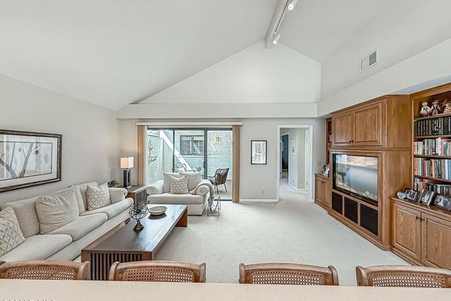 306 Cherry Hills Court, Thousand Oaks, CA 91320 — photo 23 of 68