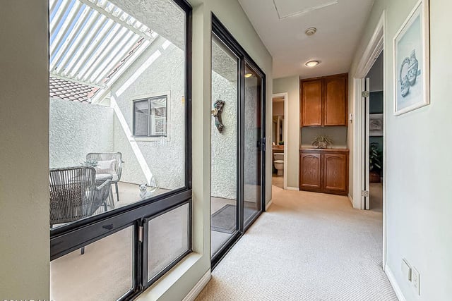 306 Cherry Hills Court, Thousand Oaks, CA 91320 — photo 24 of 68