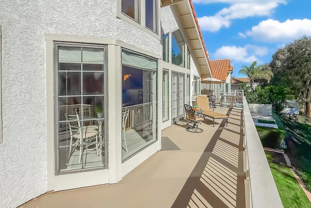 306 Cherry Hills Court, Thousand Oaks, CA 91320 — photo 31 of 68