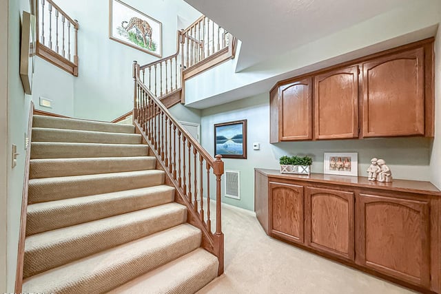 306 Cherry Hills Court, Thousand Oaks, CA 91320 — photo 38 of 68