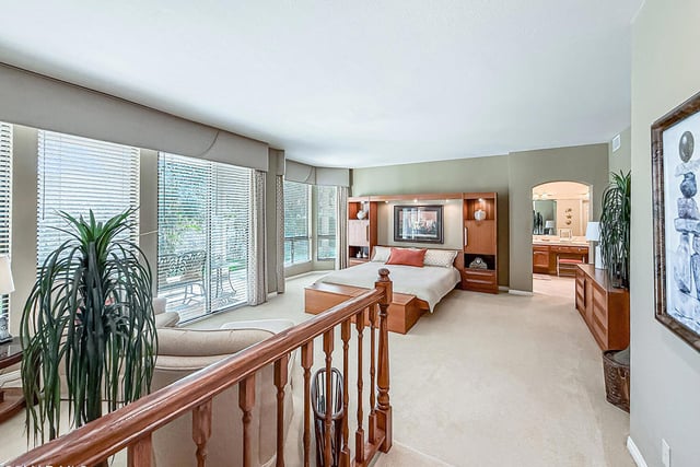 306 Cherry Hills Court, Thousand Oaks, CA 91320 — photo 39 of 68